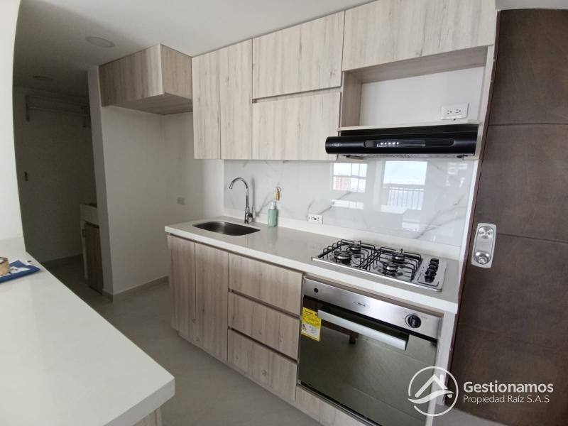 WhatsApp Image 2026-04-01 at 10.37.08 AM.jpeg